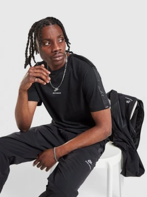 Nike T-Shirt M Nsw Air Max Ss Tee Tape