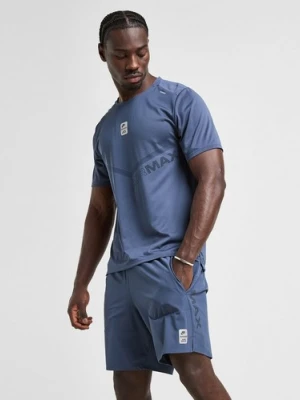 Nike T-Shirt M Nsw Air Max Tc Pk Df Tee