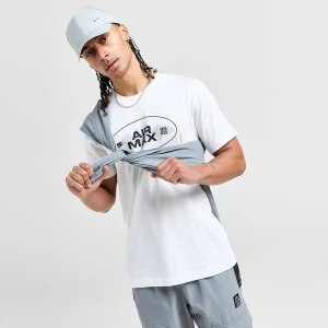 Zdjęcie produktu Nike T-Shirt M Nsw Airmax Ss Tee