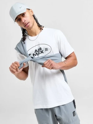 Nike T-Shirt M Nsw Airmax Ss Tee