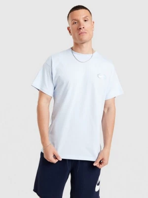 Zdjęcie produktu Nike T-Shirt Nsw Athl niebieski