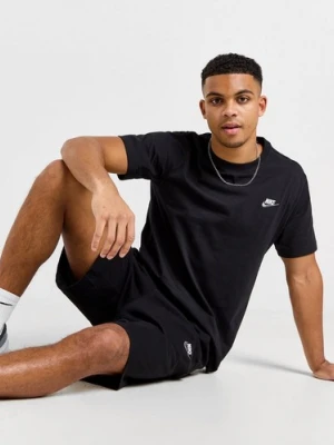 Zdjęcie produktu Nike T-Shirt Sportswear Club
