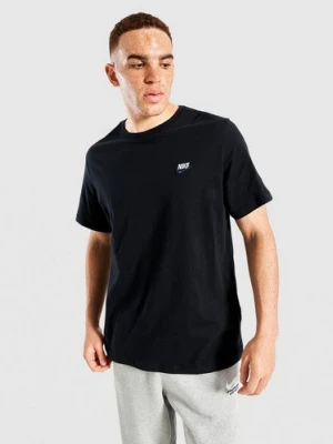 Nike T-Shirt M Nsw Club Dt Tee