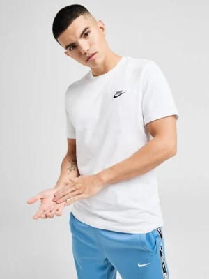 Nike T-Shirt M Nsw Club Dt Tee