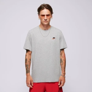 Nike T-Shirt M Nsw Club Dt Tee