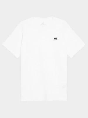Nike T-Shirt Sportswear Club