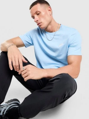 Nike T-Shirt M Nsw Club Dt Tee