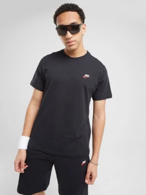 Nike T-Shirt M Nsw Club Dt Tee Tee Table