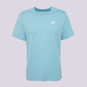 Nike T-Shirt M Nsw Club Tee