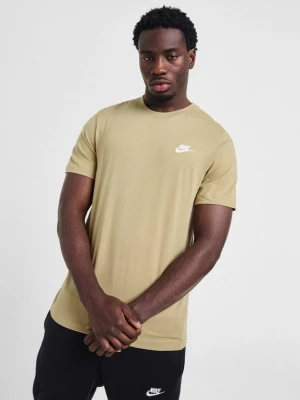 Nike T-Shirt M Nsw Club Tee