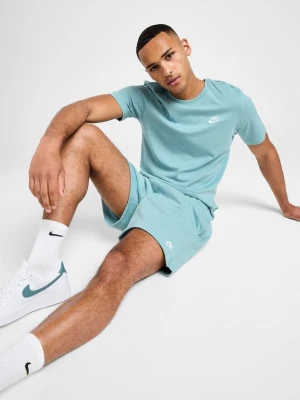 Nike T-Shirt M Nsw Club Tee