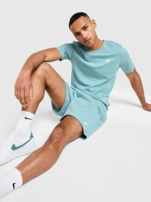 Nike T-Shirt M Nsw Club Tee