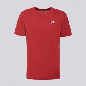 Nike T-Shirt M Nsw Club Tee