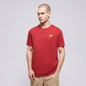 Nike T-Shirt M Nsw Club Tee