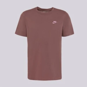 Nike T-Shirt M Nsw Club Tee