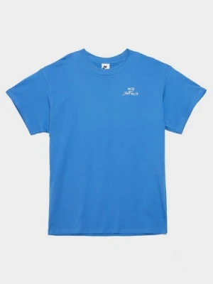 Nike T-Shirt M Nsw Gfx Tee I