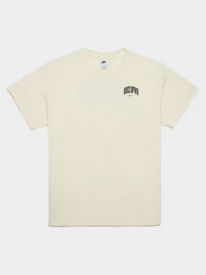 Nike T-Shirt M Nsw Gfx Tee Ii