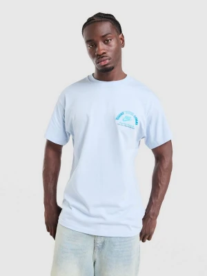 Nike T-Shirt M Nsw Gfx Ii niebieski