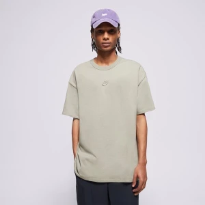 Zdjęcie produktu Nike T-Shirt M Nsw Prem Essntl Sust Tee