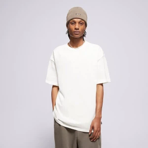 Nike T-Shirt M Nsw Prem Essntl Sust Tee