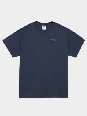 Nike T-Shirt M Nsw Sf Tee Gfx