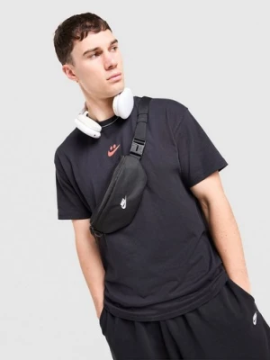 Zdjęcie produktu Nike T-Shirt Nsw Ss Max 90 Ft2 czarny