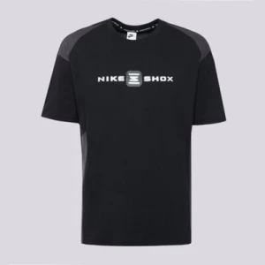 Nike T-Shirt M Nsw Ss Top Shox