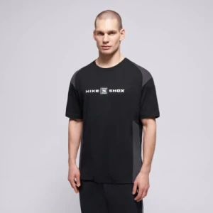 Nike T-Shirt M Nsw Ss Top Shox