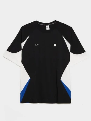 Nike T-Shirt M Nsw Ss Top Shox