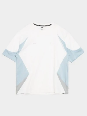 Nike T-Shirt M Nsw Ss Top Shox