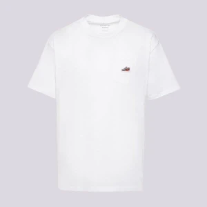 Nike T-Shirt M Nsw Tee Accs Patch Cnct Fa25