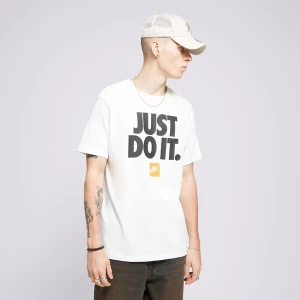Nike T-Shirt M Nsw Tee Fran Jdi Verbiage