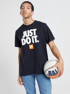 Nike T-Shirt Nsw Tee Fran Jdi Verbiage