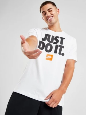 Nike T-Shirt M Nsw Tee Fran Jdi Verbiage