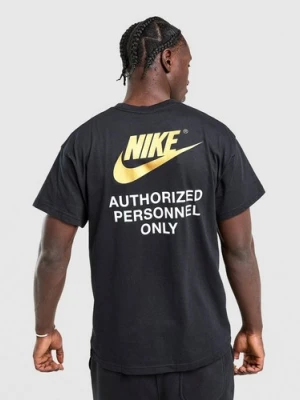 Nike T-Shirt M Nsw Tee Gfx