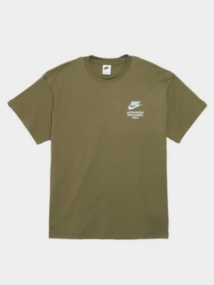 Nike T-Shirt M Nsw Tee Gfx