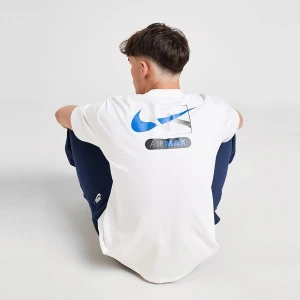 Nike T-Shirt M Nsw Tee M90 Fw Connect 2