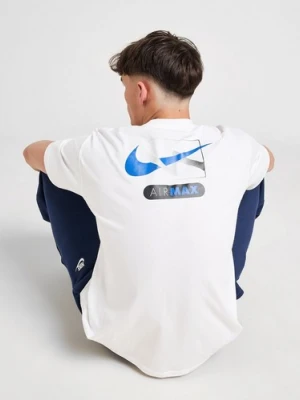 Nike T-Shirt M Nsw Tee M90 Fw Connect 2
