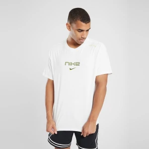 Nike T-Shirt M Nsw Tee M90 Fw Mbr Cnct