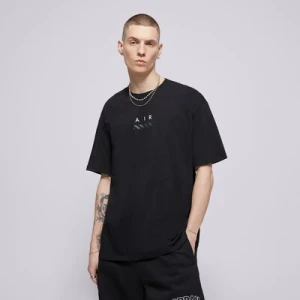 Nike T-Shirt M Nsw Tee M90 Nk Air Sp25 2
