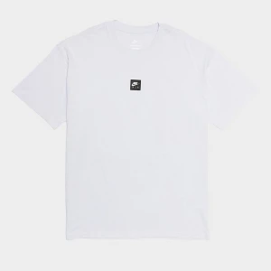 Nike T-Shirt M Nsw Tee M90 Nk Air Ssnl Su25