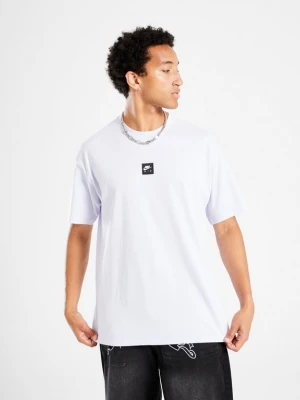 Nike T-Shirt M Nsw Tee M90 Nk Air Ssnl Su25