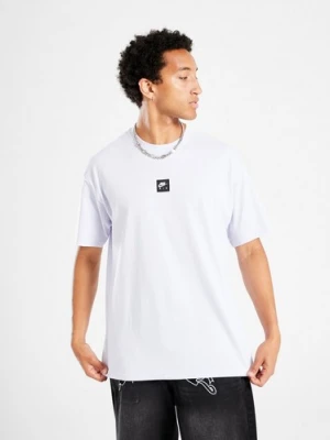 Nike T-Shirt M Nsw Tee M90 Nk Air Ssnl Su25