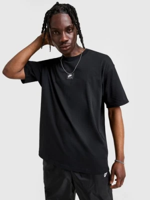 Nike T-Shirt M Nsw Tee M90 Nk Air Ssnl Su25