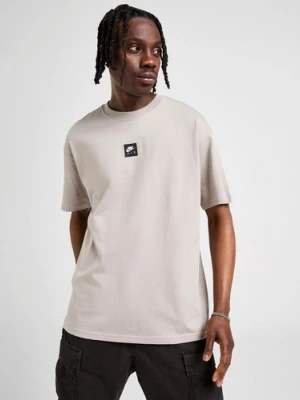 Nike T-Shirt M Nsw Tee M90 Nk Air Ssnl Su25