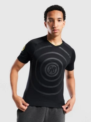 Nike T Shirt Mad 90 Pack Laser 90 czarny