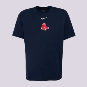 Nike T-Shirt Mlb Max 90 Tee Boston Red Sox