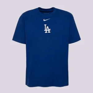Nike T-Shirt Mlb Max 90 Tee Los Angeles Dodgers
