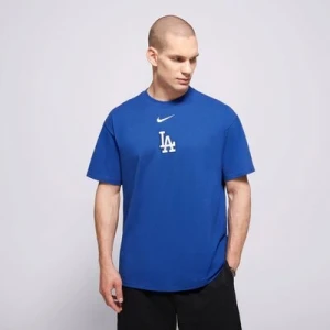 Nike T-Shirt Mlb Max 90 Tee Los Angeles Dodgers
