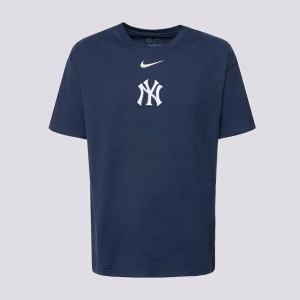 Nike T-Shirt Mlb Max 90 Tee New York Yankees
